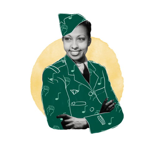 Josephine Baker Josephine Baker