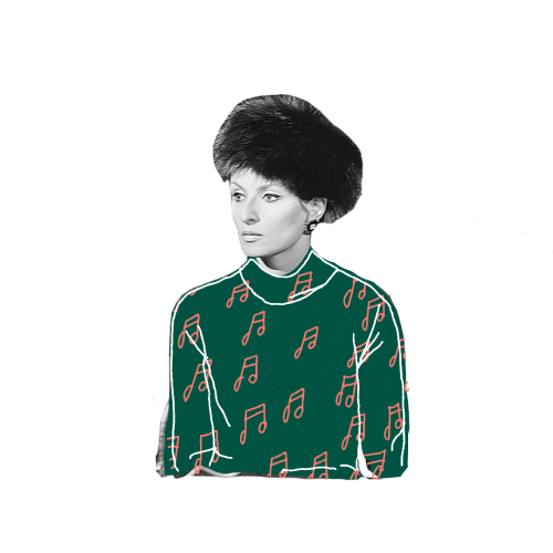 Barbara Barbara