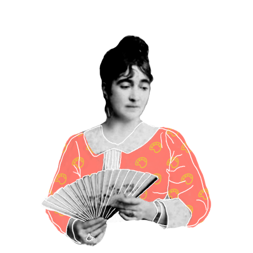 Marie Bracquemond Marie Bracquemond