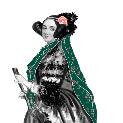 Ada Lovelace