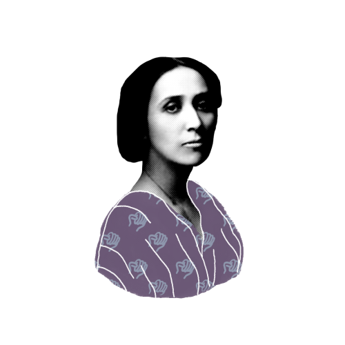 Laura Cornelius Kellogg Laura Cornelius Kellogg