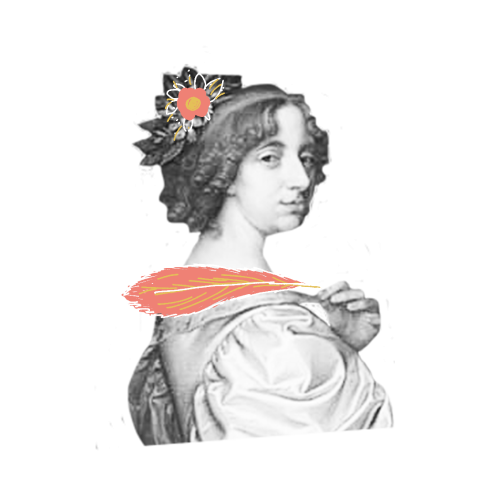 Christine De Suède Christine De Suède