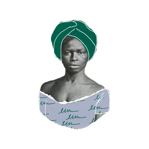 Maria Firmina dos Reis