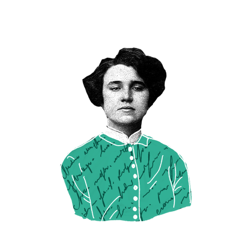 Cécile Douard Cécile Douard