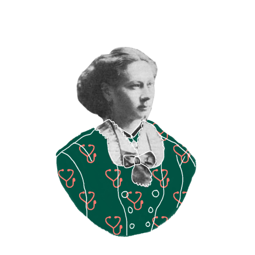 Isala Van Diest Isala Van Diest