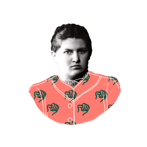 Yvonne Jospa Yvonne Jospa