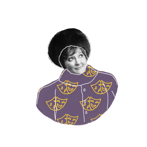 Christiane Lenain Christiane Lenain