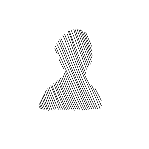 Marijke Van Hemeldonck