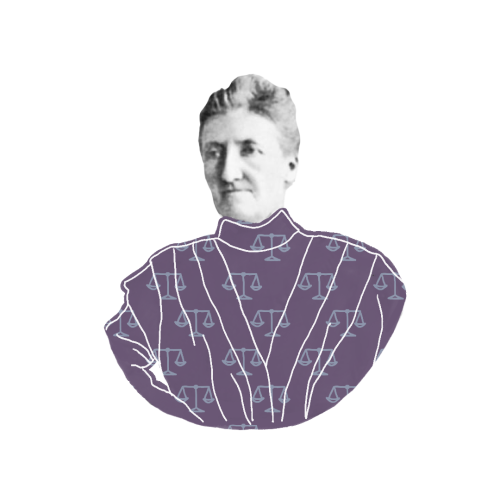 Marie Popelin Marie Popelin