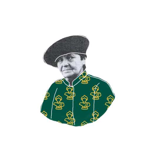 Tapta Tapta