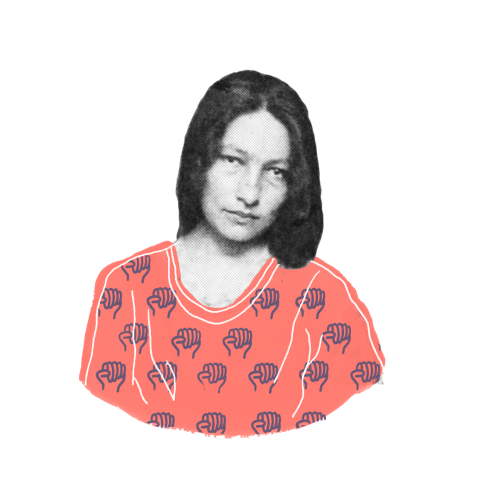 Zitkala-Ša 